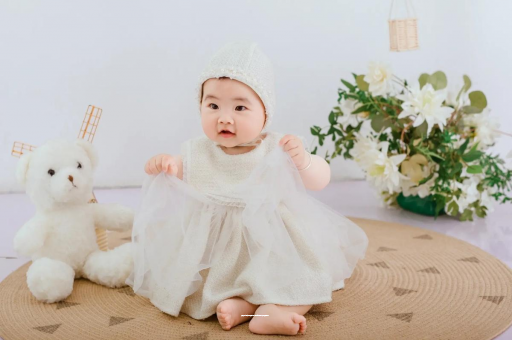 梁山孕妇腰困怎么缓解