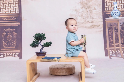 梁山宝宝体重轻怎么办