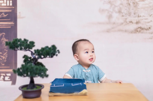 梁山孕妇为什么会头疼